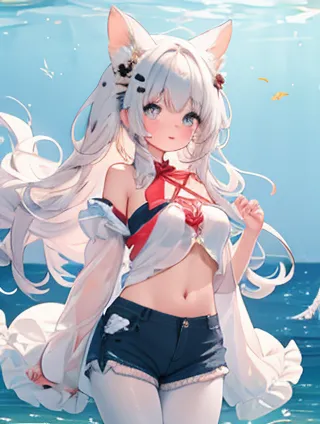  男孩穿的袜子叫啥名字好听呢视频：创意与美好的探索